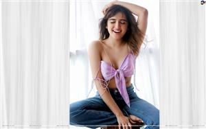 Shirley Setia